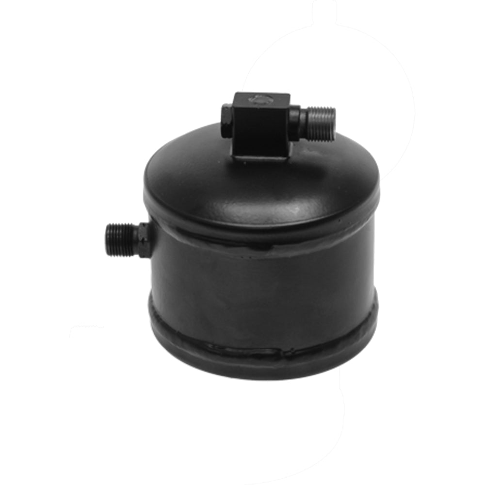 Omega Drier Case New Holland 1283028C1 1283028C2 37-13473-AM