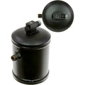 Omega Drier 4 x 7.2 3/8 Mor with fp 37-13477-AM