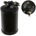 Omega Drier 4 x 7.8 3/8 Mor Lps/hprv Caterpillar 5V5698 37-13478-AM