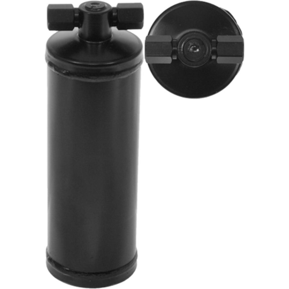 Omega Drier 3 x 10 5/8-18 Fio x 5/8-18 Fio Rolls Royce 37-13479