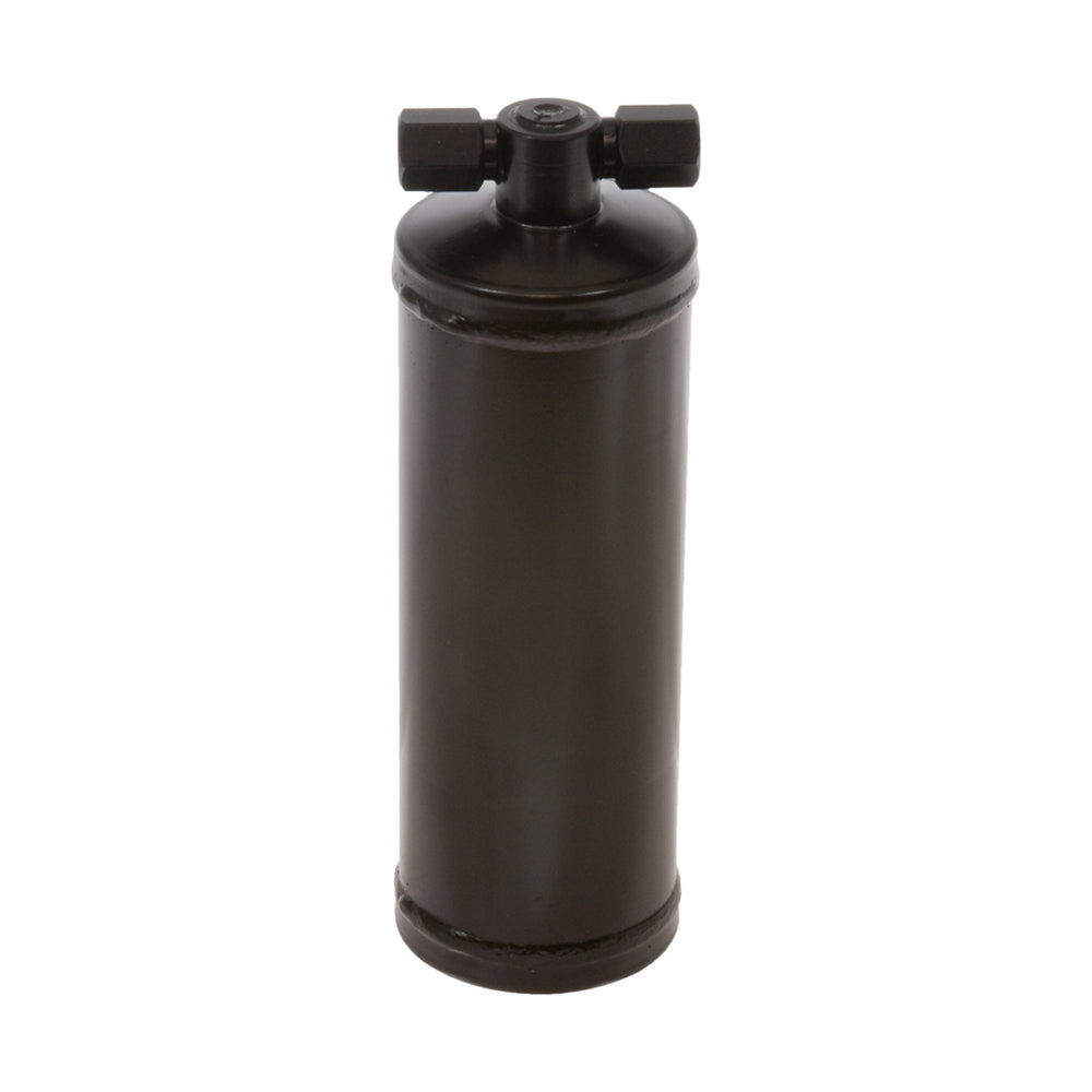 Omega Drier 3 x 10 5/8-18 Fio x 5/8-18 Fio Rolls Royce 37-13479