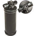 Omega Drier 3/8 Mio x 3/8 For 2.5 x 8.0in with Lpsp 37-13481-AM