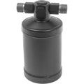 Omega Drier Universal 135mm x 63mm 3/8" Mio Fittings 37-13483