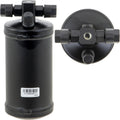 Omega Drier HD 3/8-MIO 3in Dia x 7.38-L 4.4CUIN 37-13486