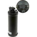 Omega Drier 2.5 x 8 3/8MO Lpsp ON Block 37-13487-AM