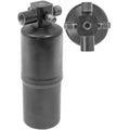 Omega Drier 3/8 Mio x 3/8 For 2.5 x 8 2 SV In/out 37-13493