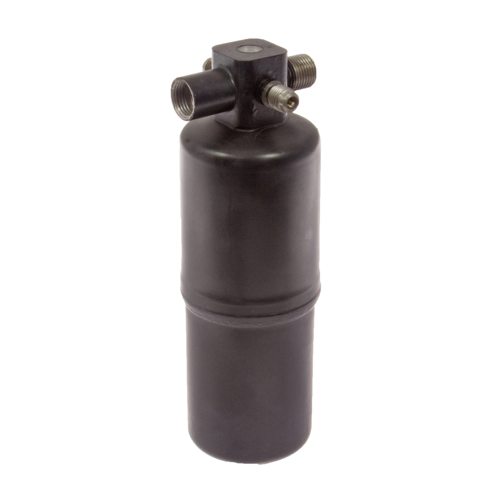 Omega Drier 3/8 Mio x 3/8 For 2.5 x 8 2 SV In/out 37-13493
