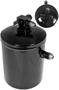 Omega Drier 6.8in x 4in 3/8MF x 3/8MF Ihc/hupp/hesston 37-13497-AM