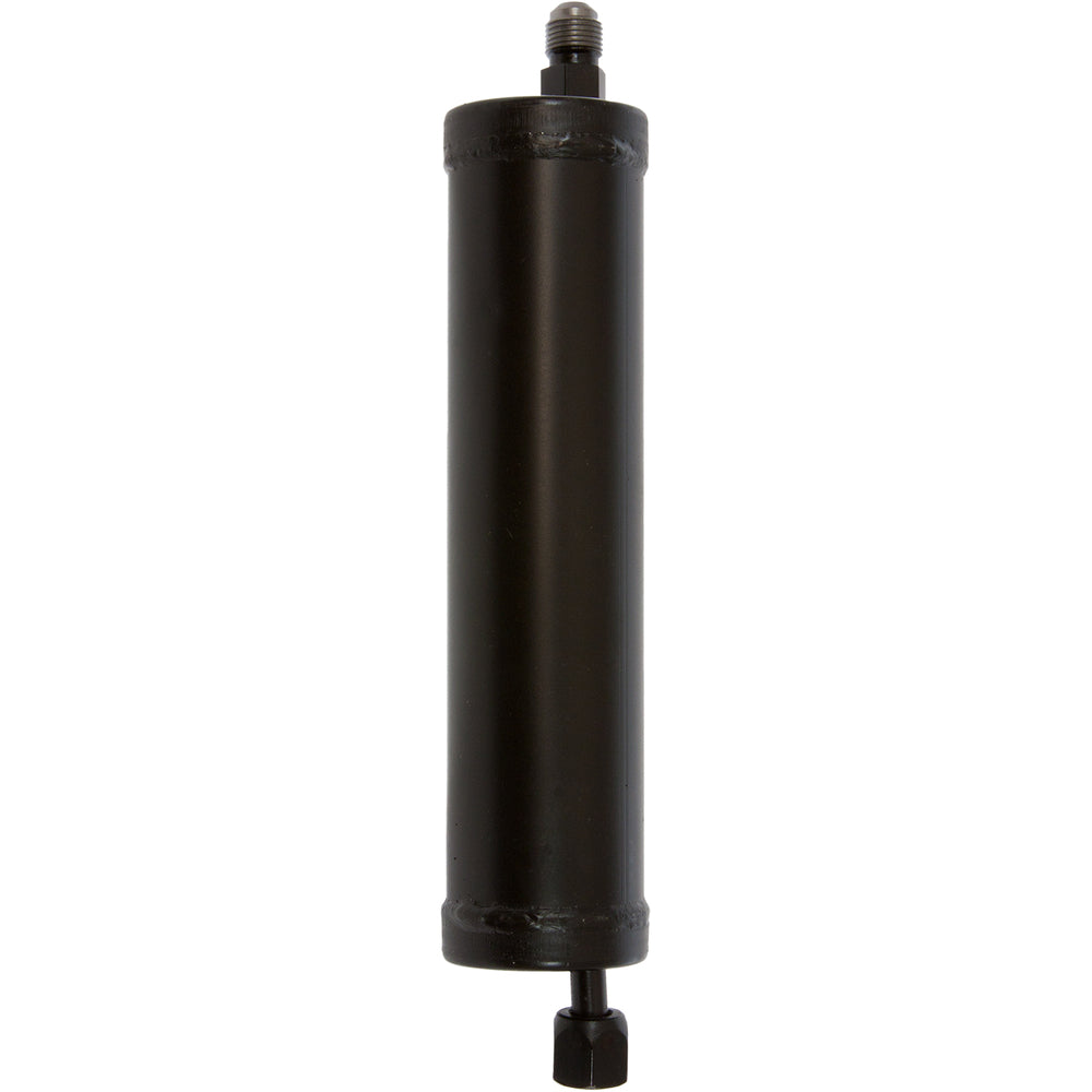 Omega Drier Ford F-100 68-71 37-13502
