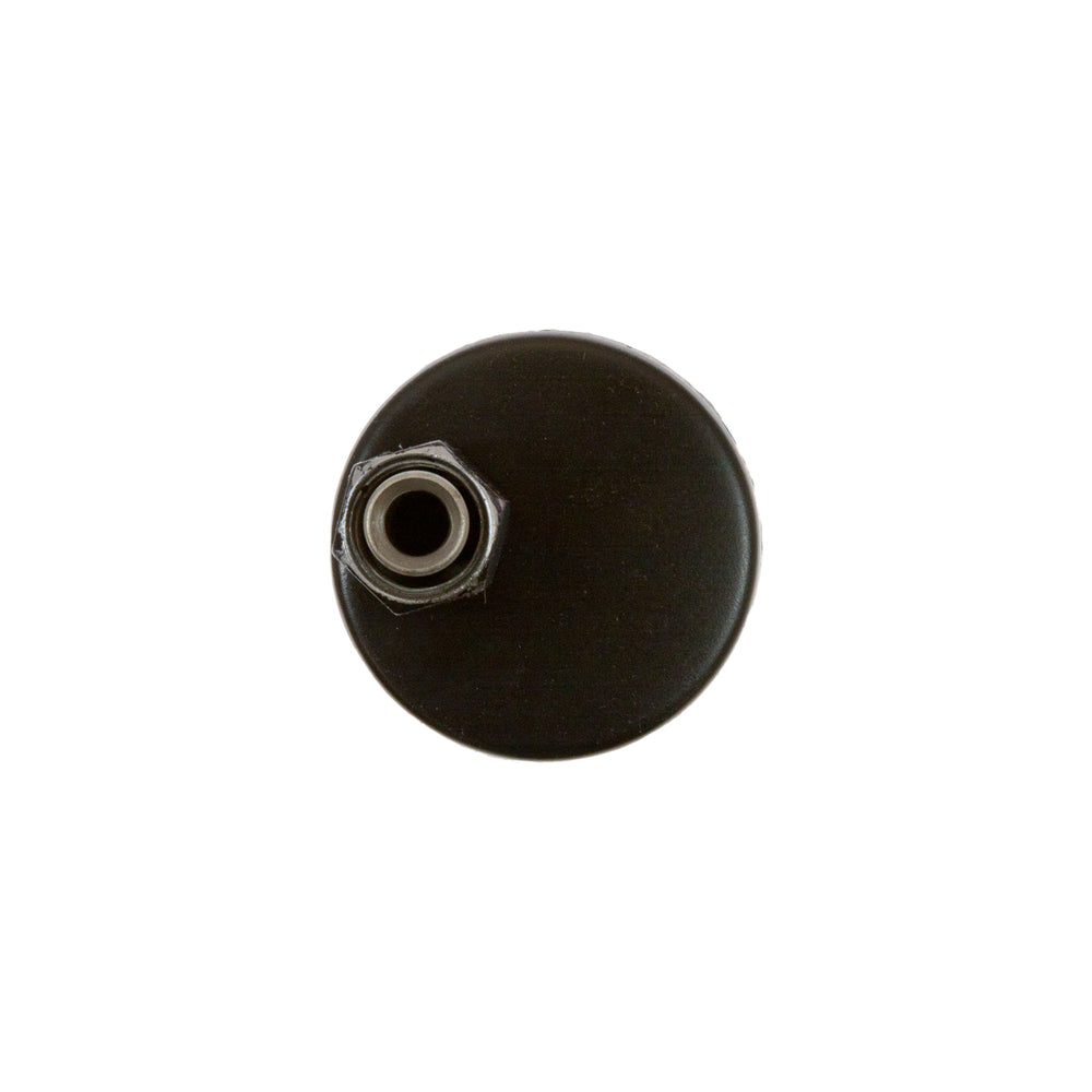 Omega Drier Ford F-100 68-71 37-13502