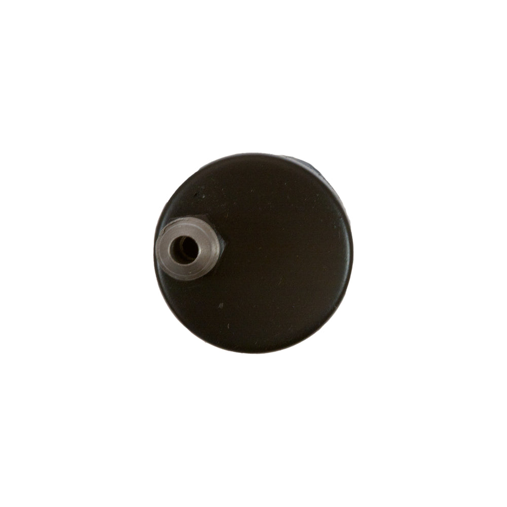 Omega Drier Ford F-100 68-71 37-13502