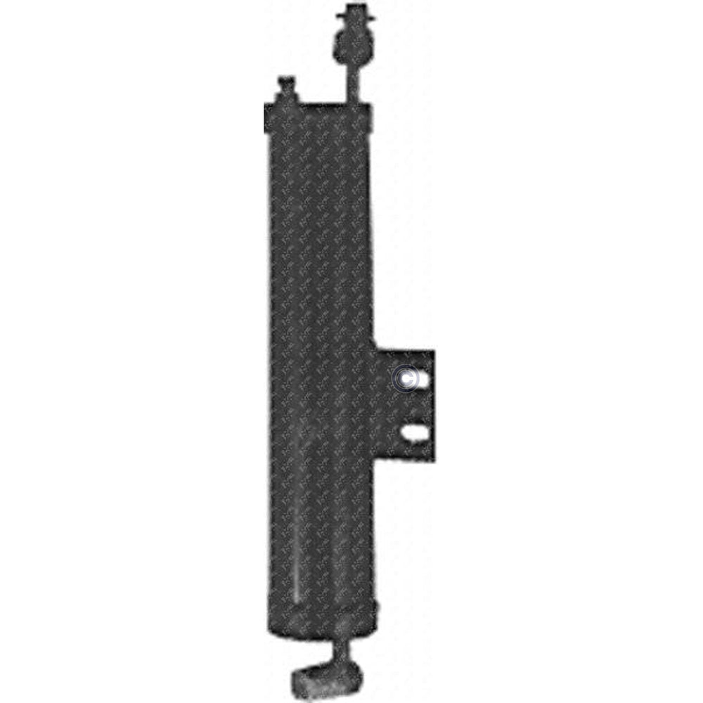Omega Drier Ford Maverick Comet 72-77 37-13507
