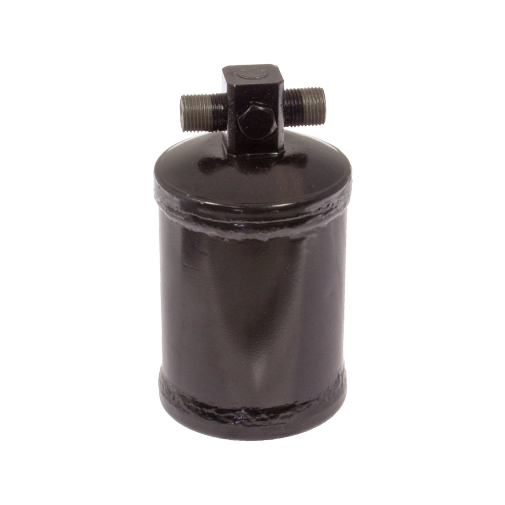 Omega Drier 3/8 Mio 3in x 5.88 with 2 Swp 37-13512