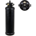 Omega Drier HD Truck 3/8in X 3/8in x 2.75in x 10in 37-13522