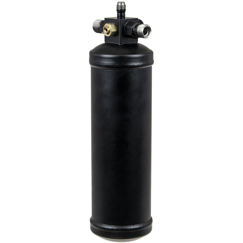 Omega Drier HD Truck 3/8in X 3/8in x 2.75in x 10in 37-13522