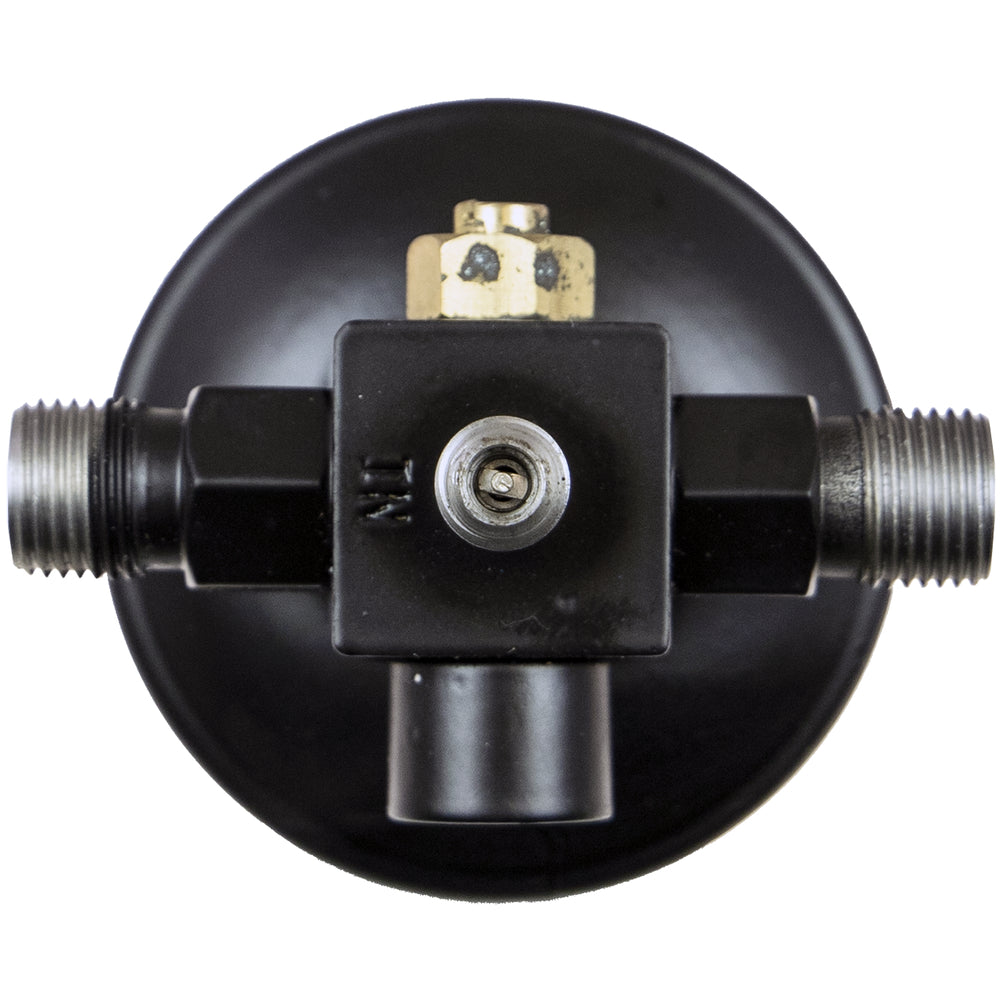 Omega Drier HD Truck 3/8in X 3/8in x 2.75in x 10in 37-13522