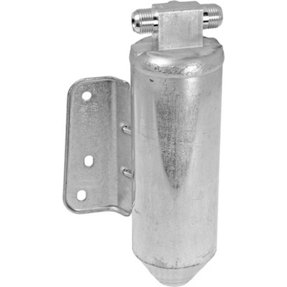 Omega Drier Alum Miata 94-97 with brkt NA75-61-500 37-13529