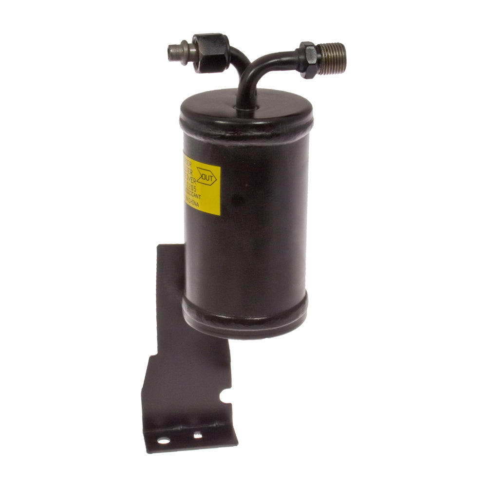 Omega Drier Stratus Cirrus 95-98 37-13534