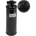 Omega Drier Kenworth Truck 251-571 for X Mio 37-13539-AM