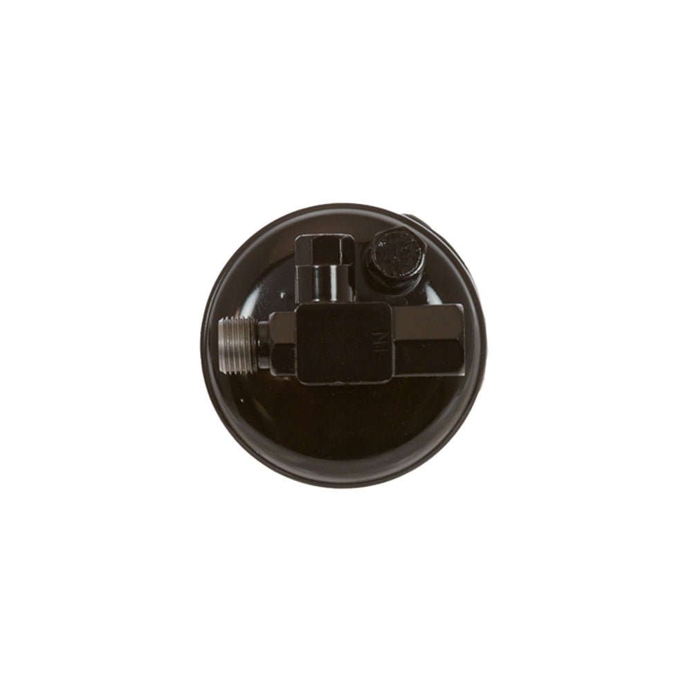 Omega Drier Kenworth Truck 251-571 for X Mio 37-13539-AM