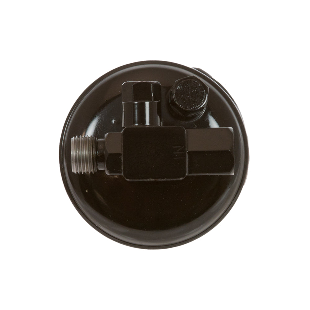 Omega Drier Kenworth Truck 251-571 for X Mio 37-13539-AM