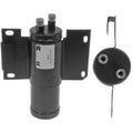 Omega Drier 79 Ford Light Trucks 37-13540