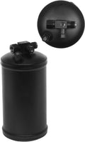 Omega Drier John Deere AT162848 Heavy Duty 37-13541-AM
