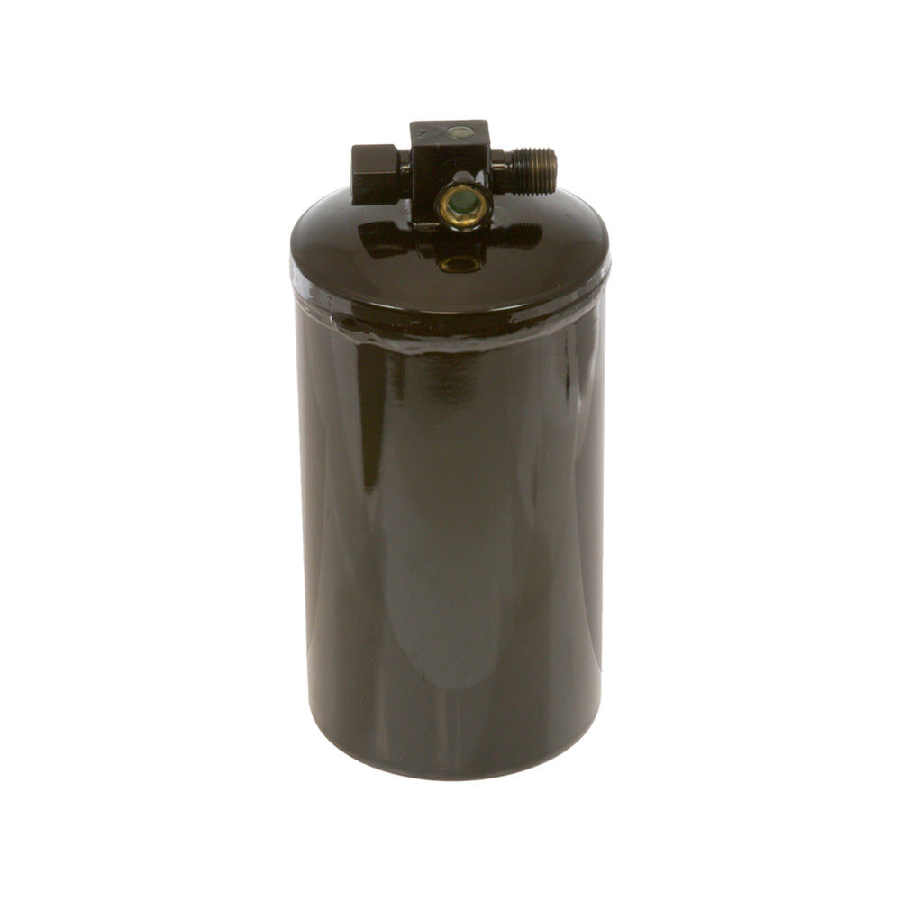 Omega Drier John Deere AT162848 Heavy Duty 37-13541-AM
