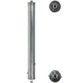 Omega Drier 97-93 Jaguar MMD7410AA CBC9754 520mm 37-13545