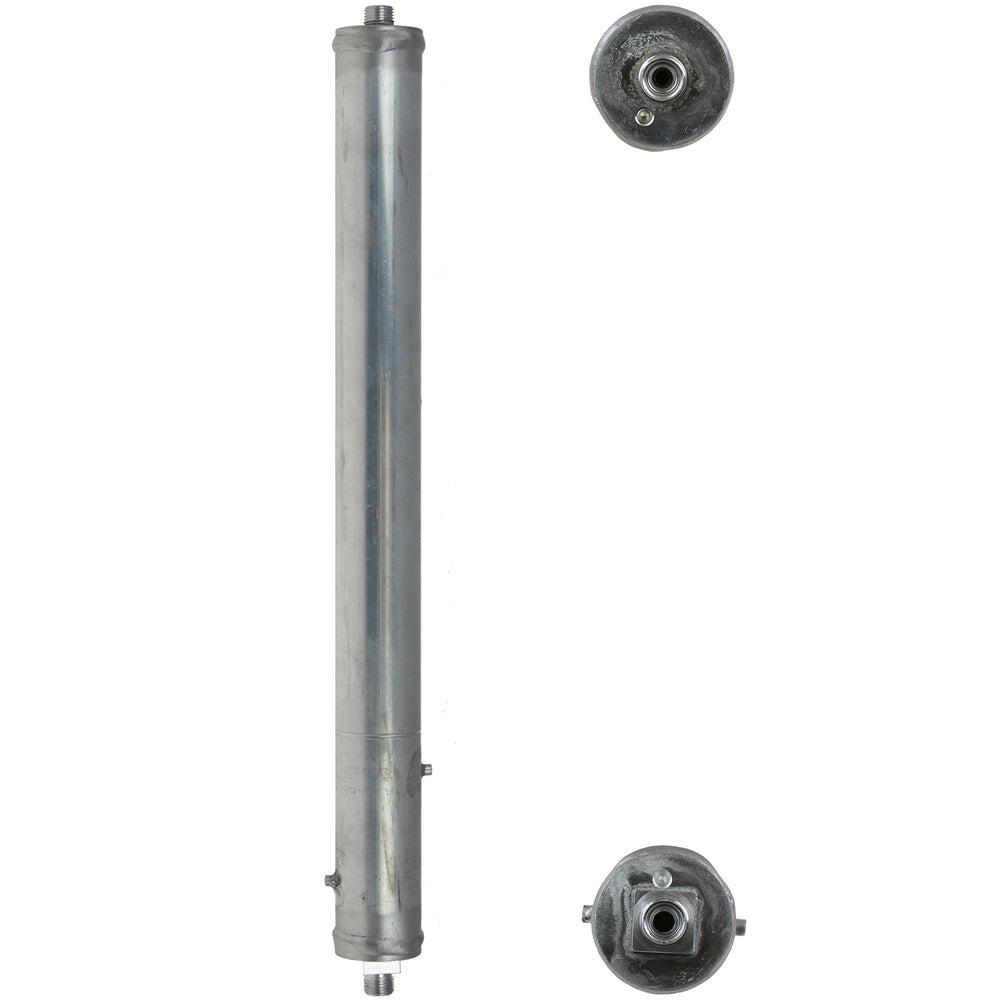 Omega Drier 97-93 Jaguar MMD7410AA CBC9754 520mm 37-13545