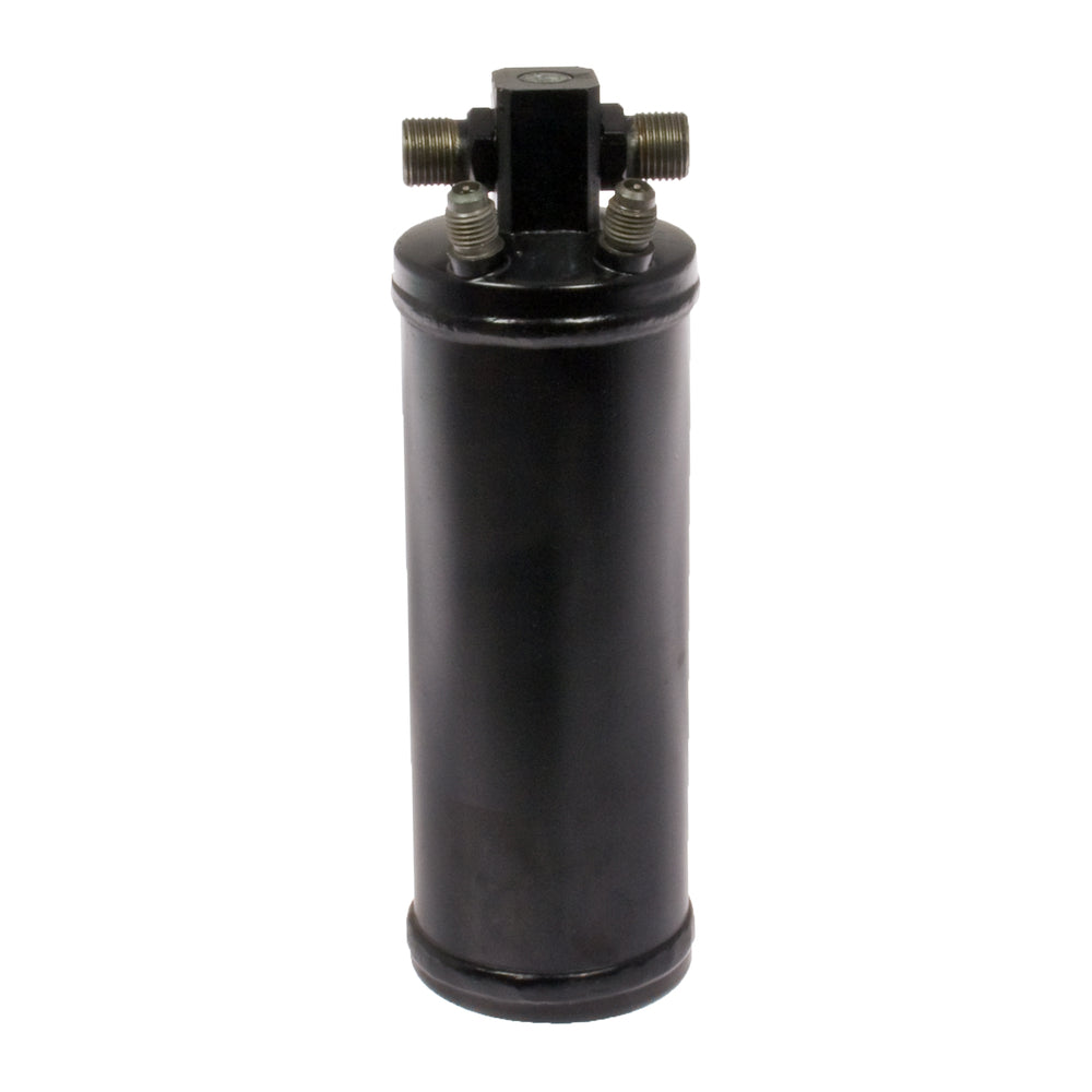 Omega Drier 3/8 x 3/8MIO 2 1/2in x 8in with 2 1/4in CP 37-13551