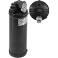 Omega Drier 3/8in x 3/8in Lpsp 16mm R134A with sv 37-13557-AM