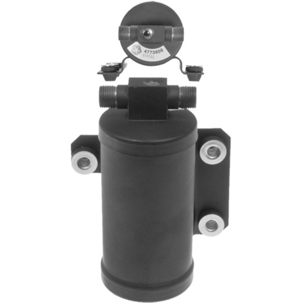 Omega Drier Dodge Dynasty 93 37-13561
