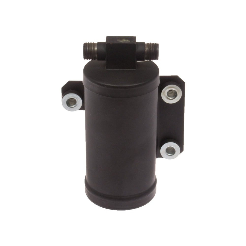 Omega Drier Dodge Dynasty 93 37-13561