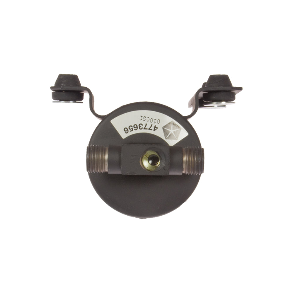 Omega Drier Dodge Dynasty 93 37-13561