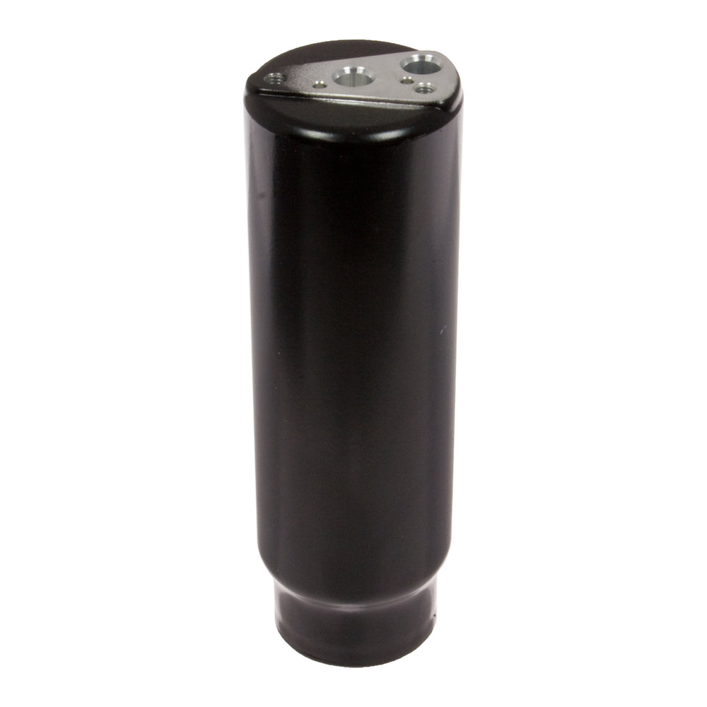 Omega Drier Pad Fiat Punto Brava with black Paint 37-13564