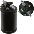 Omega Drier 37-13565-AM