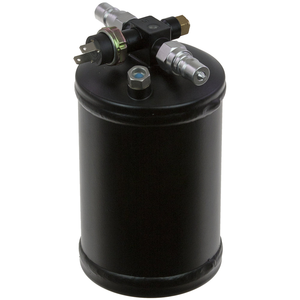 Omega Drier 37-13565-AM