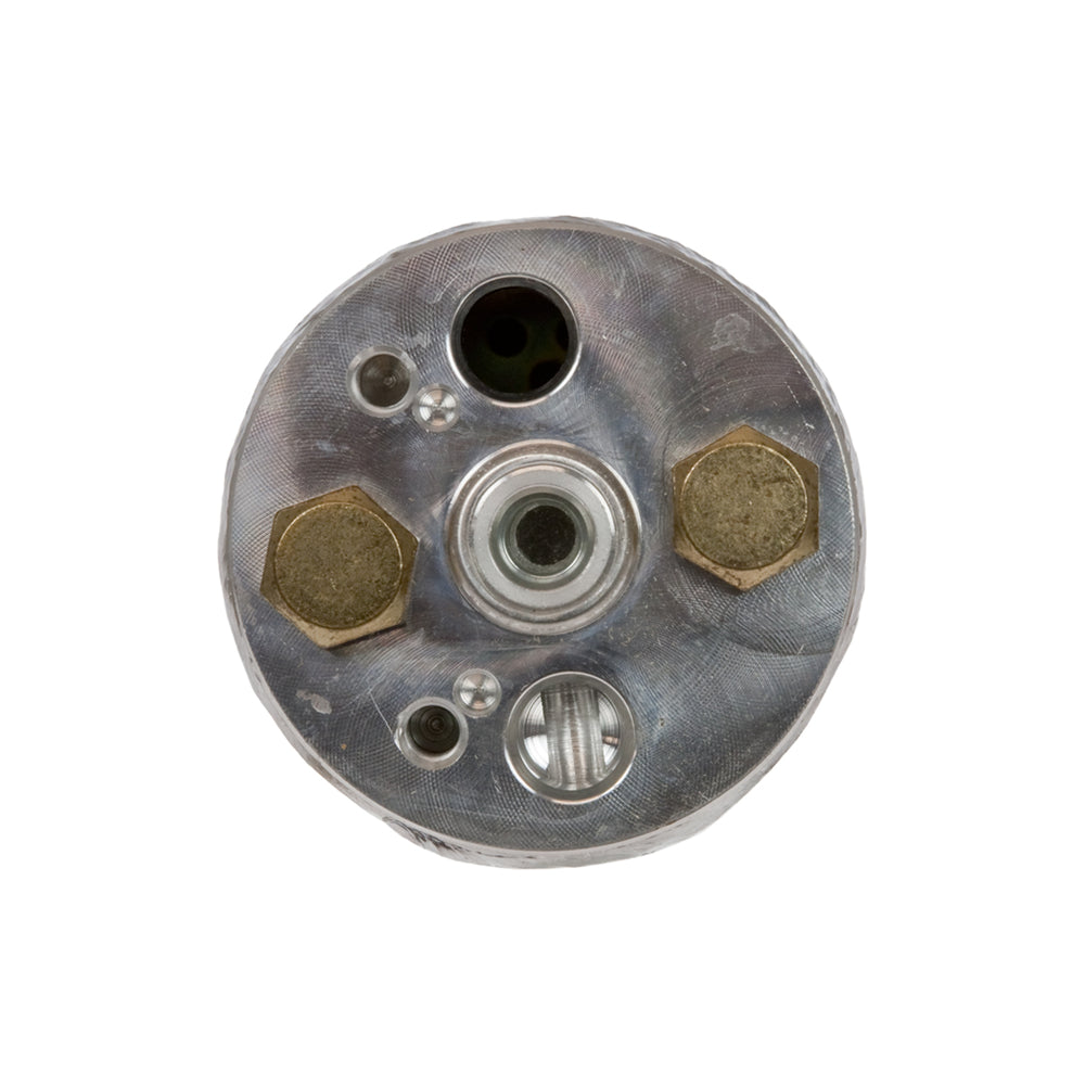 Omega Drier Pad Mnt 98-96 Maxima Pathfinder 240SX 37-13566