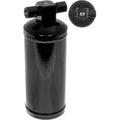 Omega Drier 76-69 Gmc Truck Conventional Series 80-95 37-13569