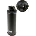 Omega Drier Ford New Holland 92-UP 37-13571-AM
