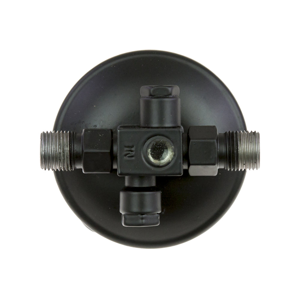 Omega Drier Ford New Holland 92-UP 37-13571-AM