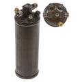 Omega Drier 93 & up Mack Truck Oe# 221-RD-335 37-13572-AM