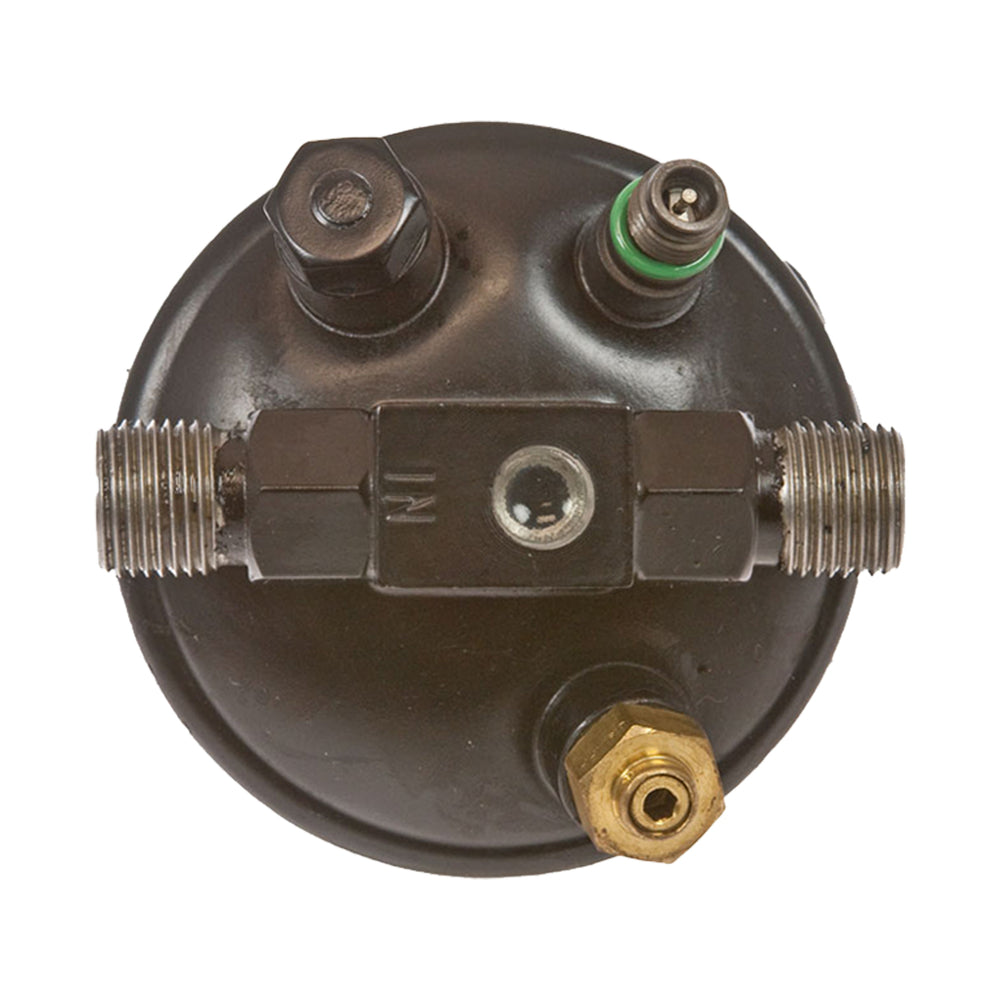 Omega Drier 93 & up Mack Truck Oe# 221-RD-335 37-13572-AM
