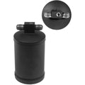 Omega Drier 3in x 6.3in 3/8 MF x 3/8 MF with fp 37-13579-AM