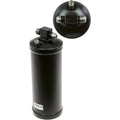 Omega Drier 3/8MF x 3/8MF 3in x 9.5in with 7/16 Serv Port 37-13587-AM