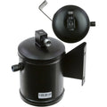 Omega Drier 37-13588-AM