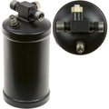 Omega Drier 37-13594-AM