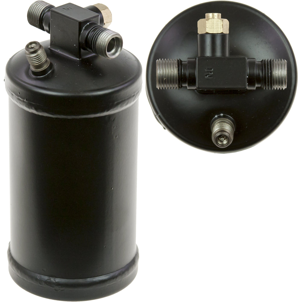 Omega Drier 37-13594-AM