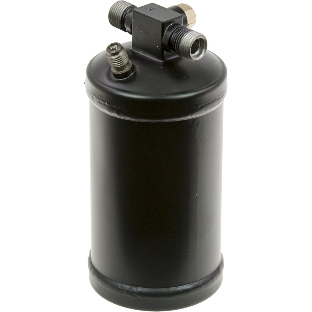 Omega Drier 37-13594-AM